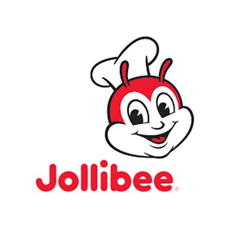 jollibee plaza central|Jollibee restaurant, Muntinlupa .